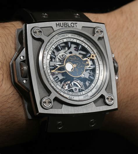 fake hublot geneve price|hublot watch for sale.